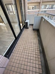 芦屋駅 徒歩7分 5階の物件内観写真